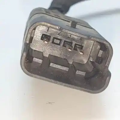 Автозапчасти б/у электронный модуль за ds 4 bhz ссылки oem iam 9801739380 94563k02 
