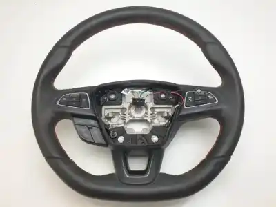 Автозапчастина б/у кермо для ford ecosport (cr6) m1ju посилання на oem iam egn153600