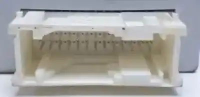 Second-hand car spare part electronic module for bmw x5 (e70) 306d3.m57d30 oem iam references 37146778966  