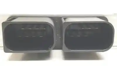 Second-hand car spare part automatic gearbox control unit for bmw x5 (e70) 306d3.m57d30 oem iam references s97238u3297a18 2760756629701 13774410 