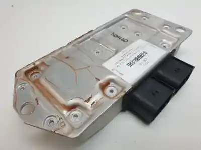 Second-hand car spare part automatic gearbox control unit for bmw x5 (e70) 306d3.m57d30 oem iam references s97238u3297a18 2760756629701 13774410 