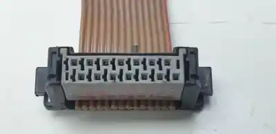 Second-hand car spare part multifunction switch for bmw x5 (e70) 306d3.m57d30 oem iam references 6131697278003 502184 