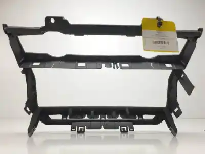 Peça sobressalente para automóvel em segunda mão acabamento painel de instrumentos por bmw x5 (e70) 306d3.m57d30 referências oem iam t0027285  