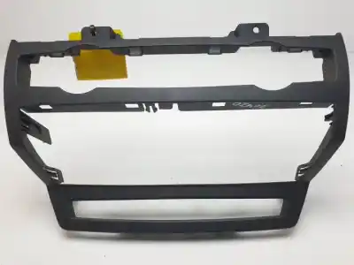 Pièce détachée automobile d'occasion Enjoliveur pour BMW X5 (E70) 306D3.M57D30 Références OEM IAM T0027285  