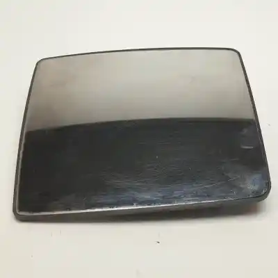 Second-hand car spare part  for OPEL COMBO  OEM IAM references KY124LH  