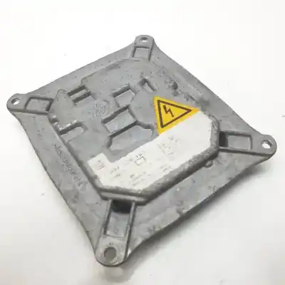 Gebrauchtes Autoersatzteil steuergerät xenon-scheinwerfer zum bmw x5 (e70) 306d3.m57d30 oem-iam-referenzen 1307329153