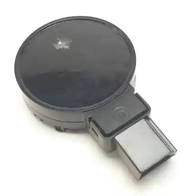 Pezzo di ricambio per auto di seconda mano Sensore per FORD ECOSPORT (CR6) M1JU Riferimenti OEM IAM LU5T17D547  