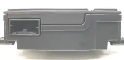 Автозапчасти б/у электронный модуль за ford ecosport (cr6) m1ju ссылки oem iam n1bt19h406ca  