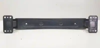 Second-hand car spare part front bumper reinforcement for ford ka (ccu) 169a4000 oem iam references   