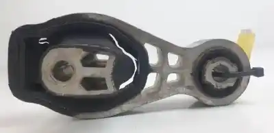 Автозапчасти б/у задняя опора двигателя за FORD ECOSPORT (CR6) M1JU ссылки OEM IAM H1BG6P082DC  