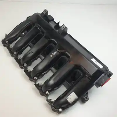 Автозапчастина б/у ВПУСКНИЙ КОЛЕКТОР для BMW X5 (E70)  Посилання на OEM IAM 7790700  