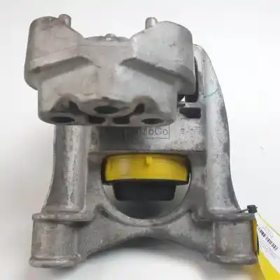 Автозапчасти б/у правая опора двигателя за FORD ECOSPORT (CR6) M1JU ссылки OEM IAM GN116F012AD  