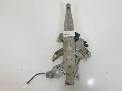 Peça sobressalente para automóvel em segunda mão elevador de vidros traseiro direito por mitsubishi montero sport (k90) 4d56t referências oem iam 0621006546