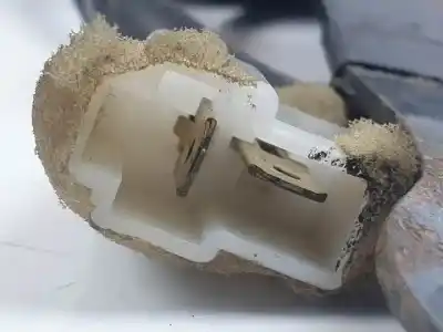 Piesă de schimb auto la mâna a doua centurã de siguranțã fațã stânga pentru mitsubishi montero (v20/v40) 4g54 referințe oem iam 81r545  
