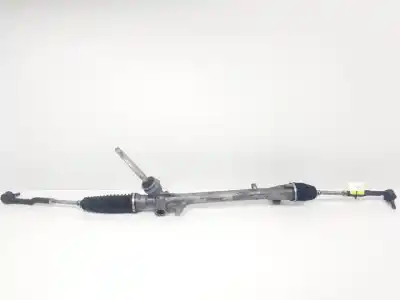 Piesă de schimb auto la mâna a doua CASETA DE DIRECȚIE pentru MAZDA 3 BERLINA (BP)  Referințe OEM IAM 2238010707  