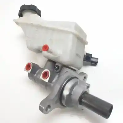 Piesă de schimb auto la mâna a doua pompa de frana pentru hyundai tucson (tl) d4fd referințe oem iam et081eek2