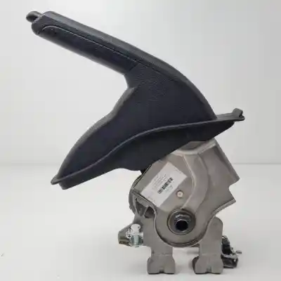 Piesă de schimb auto la mâna a doua maneta frana de mana pentru hyundai tucson (tl) d4fd referințe oem iam 