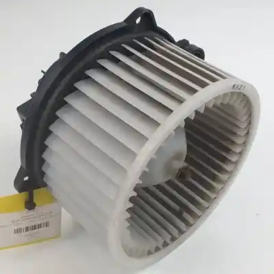 Piesă de schimb auto la mâna a doua ventilator de încalzire pentru hyundai tucson (tl) d4fd referințe oem iam d316nffaa