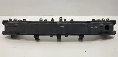 Piesă de schimb auto la mâna a doua armatura bara spate pentru hyundai tucson (tl) d4fd referințe oem iam 86630d7000