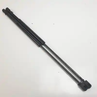 Piesă de schimb auto la mâna a doua amortizor porbagaj pentru hyundai tucson (tl) d4fd referințe oem iam 