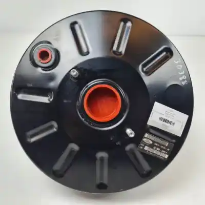 Автозапчасти б/у тормозной серво за FORD ECOSPORT (CR6) M1JU ссылки OEM IAM GN152B195SB 03786214414 