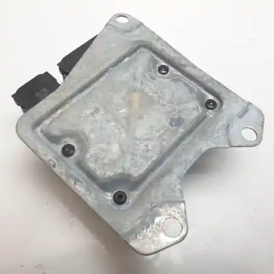 Автозапчасти б/у блок управления подушками безопасности за ford ecosport (cr6) m1ju ссылки oem iam ln1514b321bc b515ddj8a 