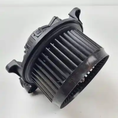 Автозапчасти б/у нагревательный вентилятор за FORD ECOSPORT (CR6) M1JU ссылки OEM IAM H1BH19846AA 0130115702 