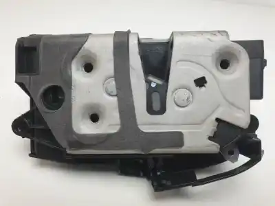 Автозапчасти б/у замок задней левой двери за FORD ECOSPORT (CR6) M1JU ссылки OEM IAM GN15A264A27ED C75609103 