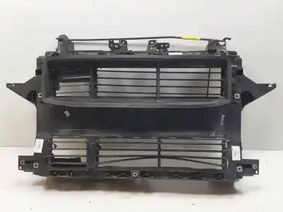 Автозапчастина б/у фронтальна панель для FORD ECOSPORT (CR6) M1JU Посилання на OEM IAM GN158B041V  