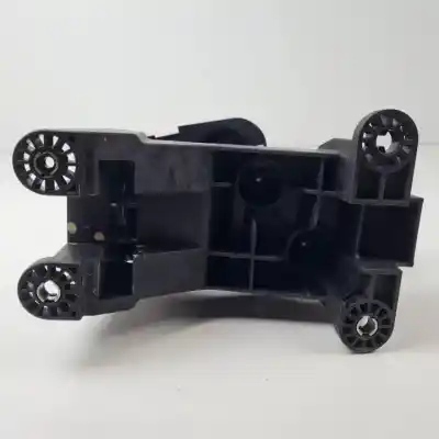 Автозапчасти б/у рычаг переключения передач за ford ecosport (cr6) m1ju ссылки oem iam gn157c453nesmh6  