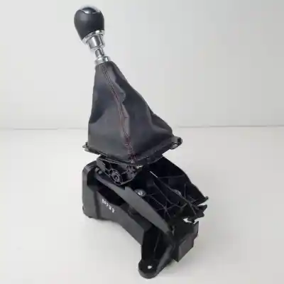 Автозапчасти б/у рычаг переключения передач за ford ecosport (cr6) m1ju ссылки oem iam gn157c453nesmh6  