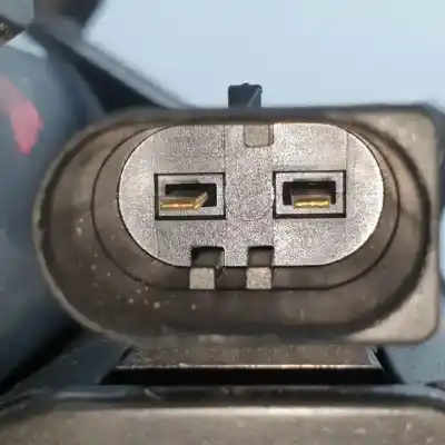 Peça sobressalente para automóvel em segunda mão compressor suspensão por bmw x5 (e70) 306d3.m57d30 referências oem iam eblv0514  