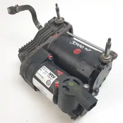 Gebrauchtes Autoersatzteil federungspumpe zum bmw x5 (e70) 306d3.m57d30 oem-iam-referenzen eblv0514