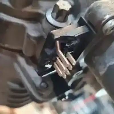 Pezzo di ricambio per auto di seconda mano riduttore per bmw x5 (e70) 306d3.m57d30 riferimenti oem iam 7567792  