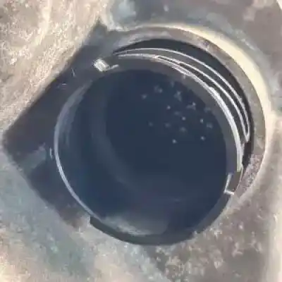 Pezzo di ricambio per auto di seconda mano riduttore per bmw x5 (e70) 306d3.m57d30 riferimenti oem iam 7567792  