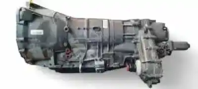 Pezzo di ricambio per auto di seconda mano riduttore per bmw x5 (e70) 306d3.m57d30 riferimenti oem iam 7567792  