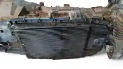 Pezzo di ricambio per auto di seconda mano riduttore per bmw x5 (e70) 306d3.m57d30 riferimenti oem iam 7567792  