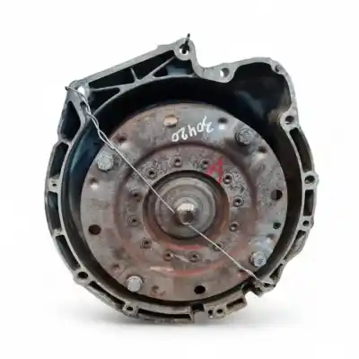 Автозапчасти б/у КОРОБКА ПЕРЕДАЧ за BMW X5 (E70)  ссылки OEM IAM 7567792  