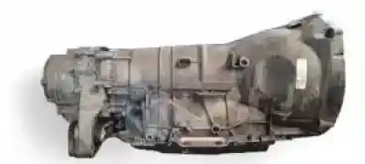 Pezzo di ricambio per auto di seconda mano riduttore per bmw x5 (e70) 306d3.m57d30 riferimenti oem iam 7567792  