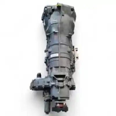 Pezzo di ricambio per auto di seconda mano riduttore per bmw x5 (e70) 306d3.m57d30 riferimenti oem iam 7567792  