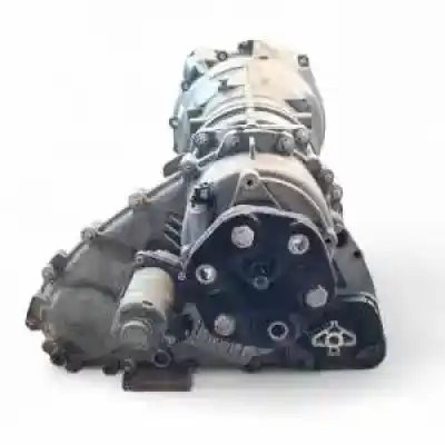 Pezzo di ricambio per auto di seconda mano riduttore per bmw x5 (e70) 306d3.m57d30 riferimenti oem iam 7567792  