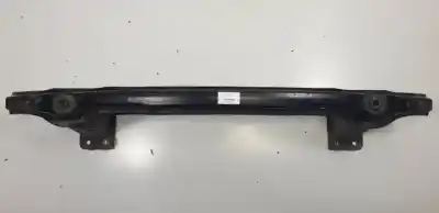 Gebrauchtes Autoersatzteil verstärkung vorderer stossfänger zum bmw x5 (e70) 306d3.m57d30 oem-iam-referenzen 