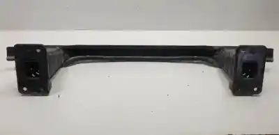 Pezzo di ricambio per auto di seconda mano rinforzo paraurti anteriore per bmw x5 (e70) 306d3.m57d30 riferimenti oem iam   