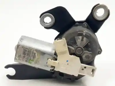 Second-hand car spare part  for CITROEN C3  OEM IAM references 53014712  