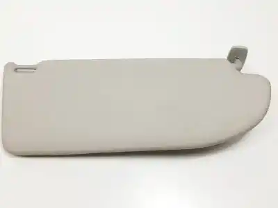 Автозапчасти б/у левая зона за SEAT IBIZA (6L1) G-BBY ссылки OEM IAM 6L1857551A 6L2857551B 
