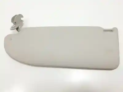 Автозапчасти б/у правая зона за SEAT IBIZA (6L1) G-BBY ссылки OEM IAM 6L0857552B 251731212R 