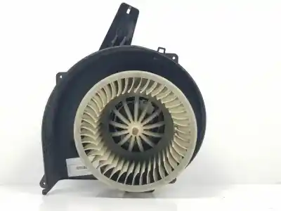 Автозапчастина б/у вентилятор опалення для SEAT IBIZA (6L1) G-BBY Посилання на OEM IAM 6Q1820015G  