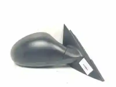 Pezzo di ricambio per auto di seconda mano  per SEAT IBIZA (6L1)  Riferimenti OEM IAM   