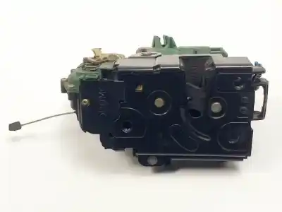 Pezzo di ricambio per auto di seconda mano  per SEAT IBIZA (6L1)  Riferimenti OEM IAM   