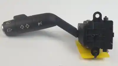 Автозапчасти б/у прерывный контроль за LAND ROVER RANGE ROVER III (L322) 3.0 D 4X4 ссылки OEM IAM 69017750 01103100 